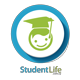 StudentLifeCyprus