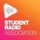 StudentRadioAssociation