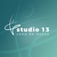 Studio13