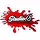 Studio18