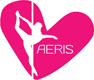 StudioAeris