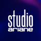 StudioAriane