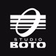 StudioBOTO