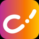 StudioCoka