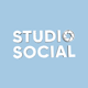StudioSocial