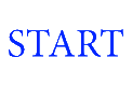 StudioStart