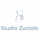 StudioZurzolo