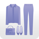 StylebookApp