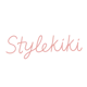 Stylekiki