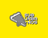 Suburbanos