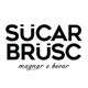 SucarBrusc