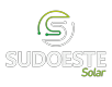 SudoesteSolar