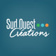 Sudouestcreations