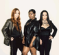 Sugababes Avatar