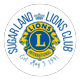 SugarLandLions