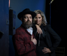 Sugarland