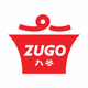 SukoZugo