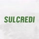 Sulcredi