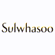 Sulwhasoo_Malaysia