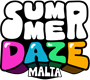 SummerDazeMalta