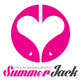 SummerJackBiquinis