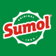 Sumol