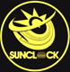 Sunclock