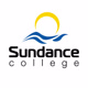 SundanceCollege