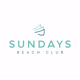 Sundaysbeachclubbali