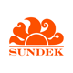 Sundek_official