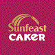 SunfeastCaker