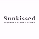 SunkissedLiving