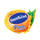 SunkistJuiceMalaysia