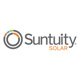 SuntuitySolar