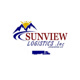 Sunview