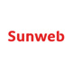 SunwebNL