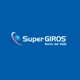 SuperGIROS