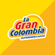 SuperLaGranColombia