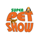 SuperPetShowCriciuma