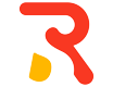 SuperRoma