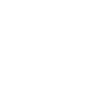 SuperStreusel