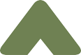 Superaltoaragon