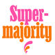 Supermajority