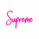 SupremeColors