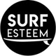 SurfEsteem