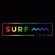 SurfINC