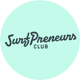 SurfpreneursClub