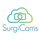 SurgiCams