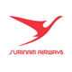 Surinam_Airways