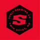 SurlyBrewingCo